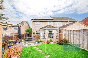 Photo 3- click for photo gallery